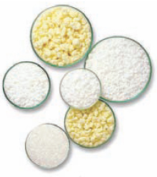 EPDM - Kumho Polychem Co., Ltd.