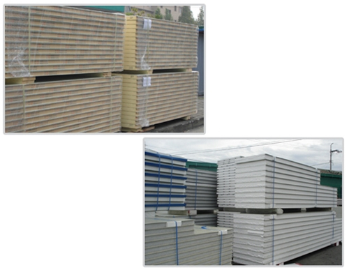 taeyoung-sandwich-panel taeyoung-sandwich-panel