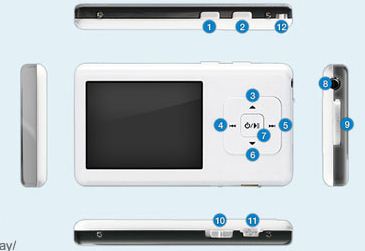 2_하나전자_20130111