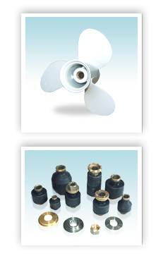 1_백산프로펠러_매경_20121115