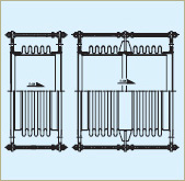 8_백송이엔티ed-baeksongsystem_maekyung_20120906