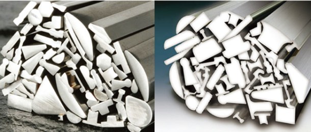 201306M_Stainless Steel