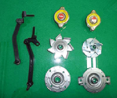 201309M_Automobile Parts