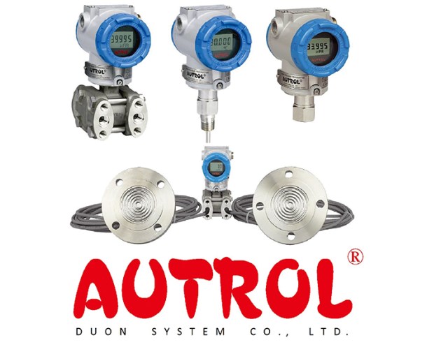 201309M_Autrol Smart Transmitter Series