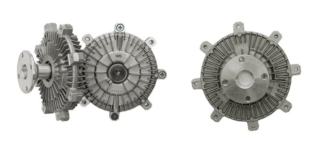 201309M_Cooling System