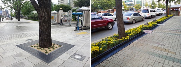 201309M_Earth Green Korea