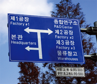 201309M_MIRAENANOTECH