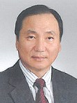 President Yoon Suk-bong