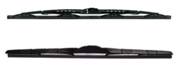 Windshield Wiper Blade