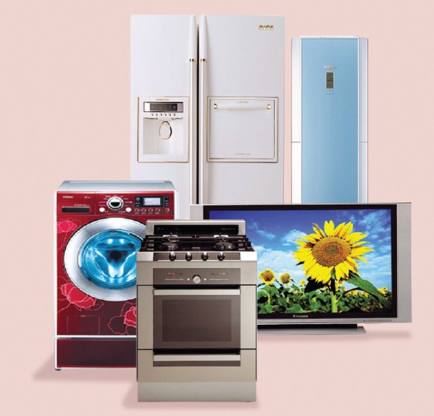 PET/PVC Laminated Steel