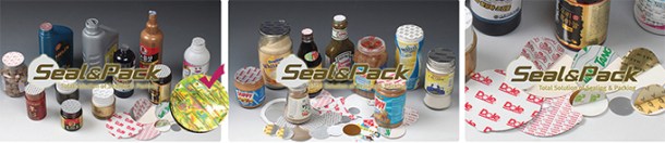 Seal&Pack