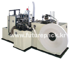 201405_Paper-Cup-Forming-Machinery