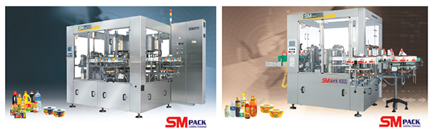 Linear-Roll-Fed-Labeler