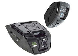 Advanced-driver-assistance-system