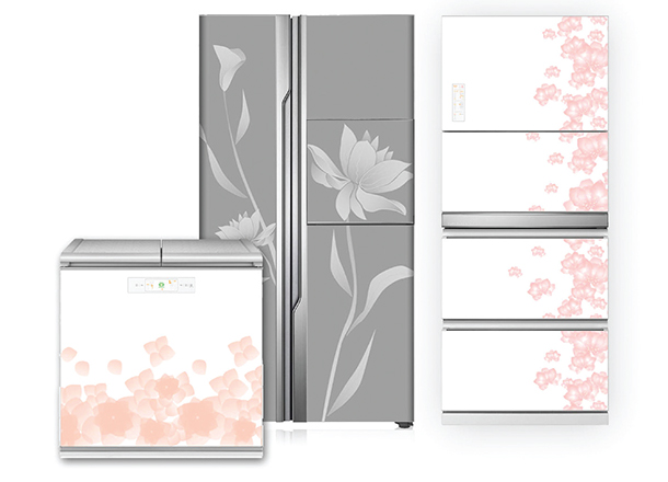 Color-printed-iron-panels