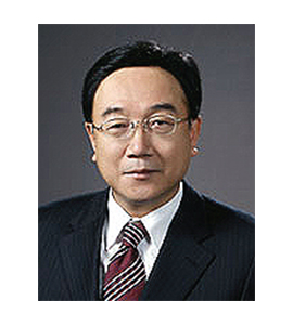 President-Lee-Hongyu