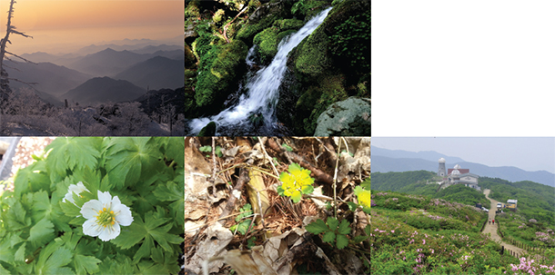 Sobaeksan-Mountain_3