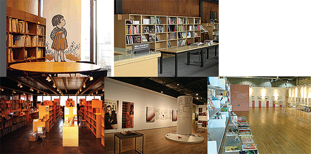 Tourist-Attractions1_1