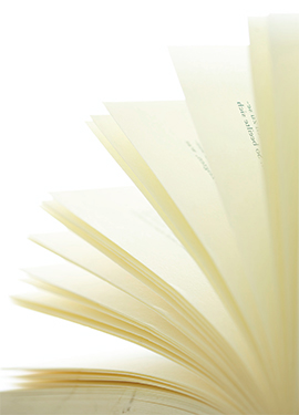 Tourist-Attractions1_2