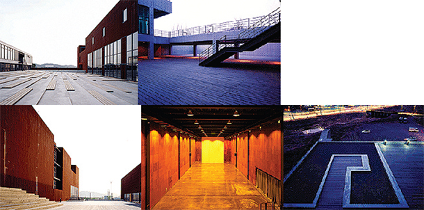 Tourist-Attractions1_3