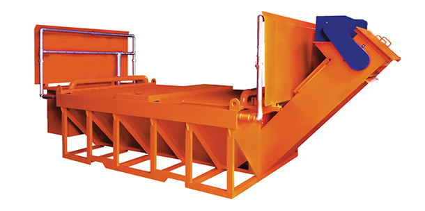 Automatic-wheel-washer