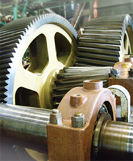 Gears-&-gearboxes