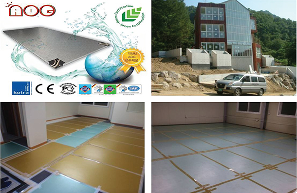 Low-carbon-hot---water-panel