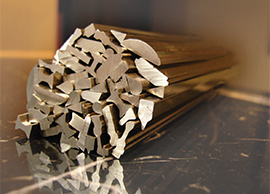 Stainless-steel-cold-rolled-products