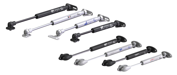 Automotive-gas-springs_1