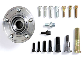 Cold-forged-parts-for-automobiles