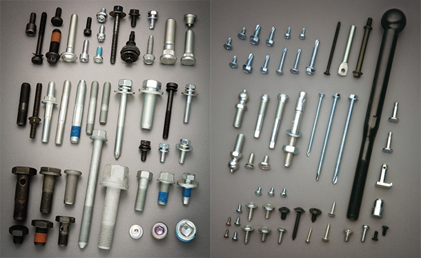 High-grade-fasteners-and-forging-parts
