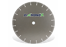 Industrial-diamond-tools