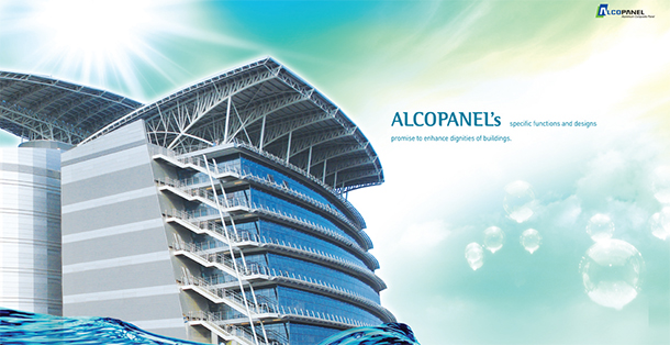 Construction-material