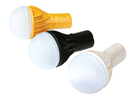 LED-lights