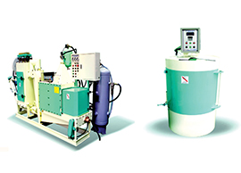 Diesel-particulate-filter