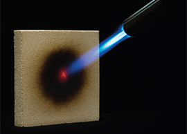 Durable-flexible-polyurethane-forming-foam