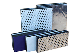 Durable-flexible-polyurethane-forming-foam_1