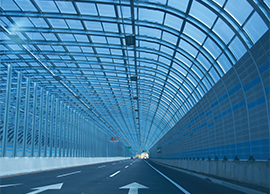 Polycarbonate-and-acrylic-sheets