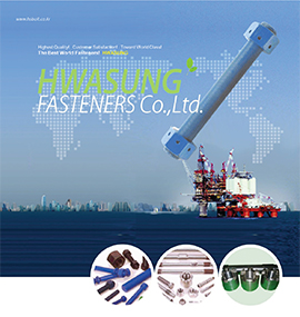 Special-bolts-&-nuts