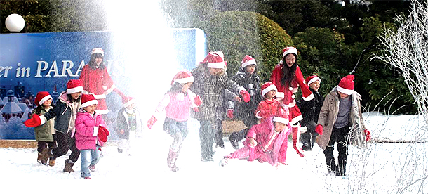 Artificial-snowmaking-machine_1