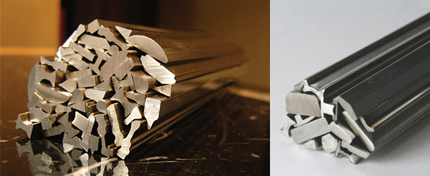 Cold-rolled-stainless-steel-profile