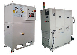 Compact-and-simple-auto-parts