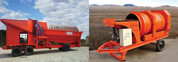 Gold-dust-separator_1