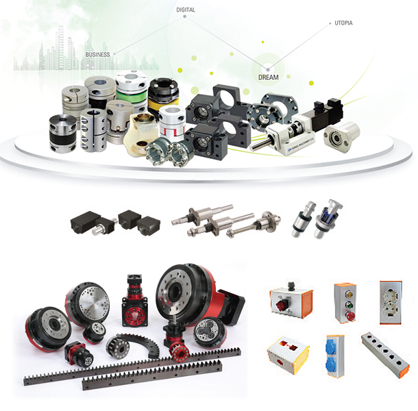 Hannover-Machinery-Fair