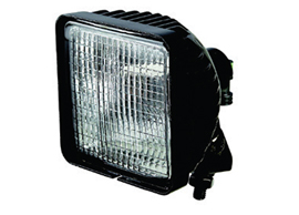 Advanced-lighting-systems