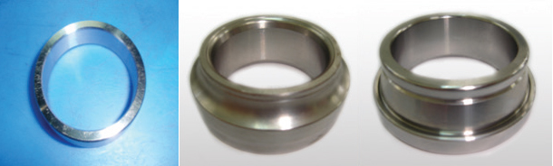 Auto-part-bearings