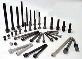 Cold-forged-parts-for-automobiles