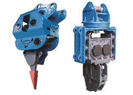 Construction-equipment