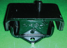 Engine-mount_1