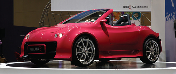 The-nation’s-first-roadster,-Yebbujana-R